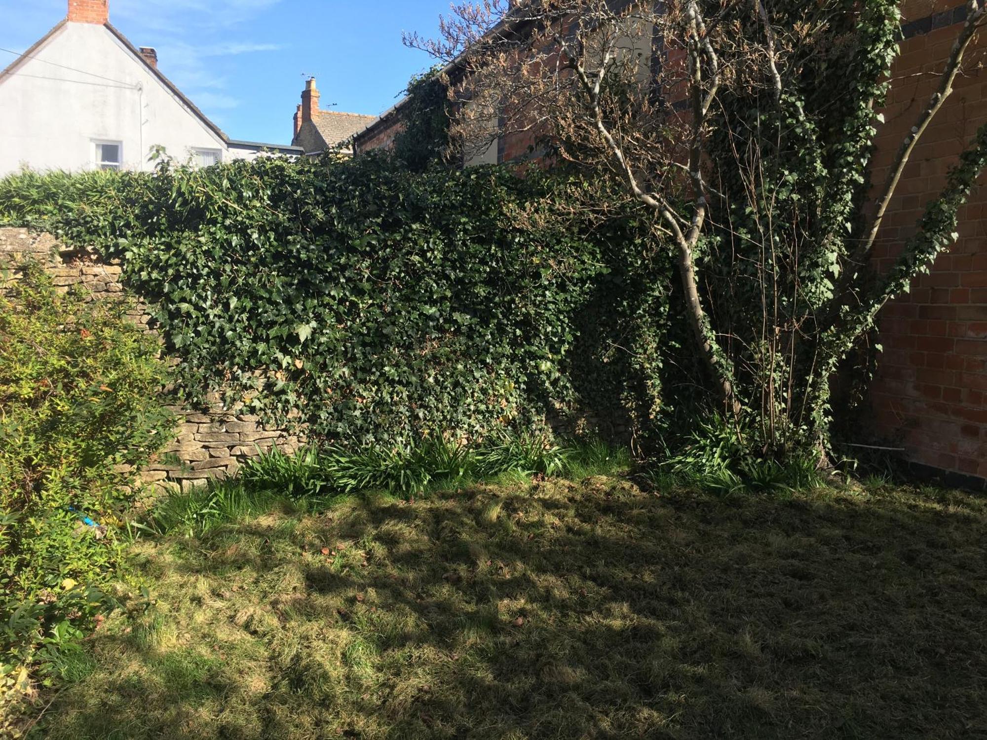 Jasmine Cottage Charlbury Exterior foto